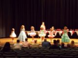 2013 Miss Shenandoah Speedway Pageant (40/91)